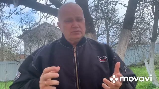 Рукопашный бой от Петровича урок 49 «подсечка ударом ноги» смотреть онлайн