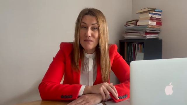 Gelecek Partisi Yalvaç Belediye Başkan adayı Ali Osman Metin'e Ankara'dan tam destek... смотреть онлайн