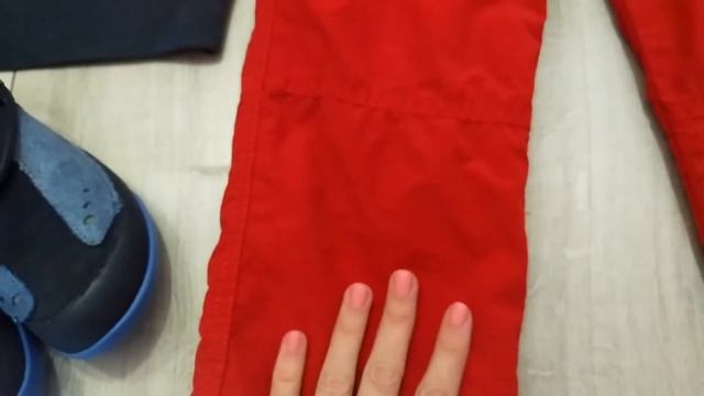 Штаны джимбори Gymboree, детские crocs , свитшот Gap заказать с Америки смотреть онлайн