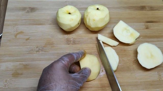Russian Salad Recipe | Authentic Russian Salad | How to Make Russian Salad in Restaurant Style смотреть онлайн