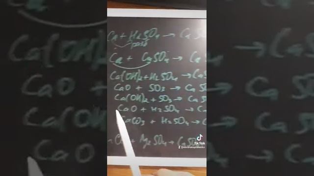 Способы получения солей смотреть онлайн