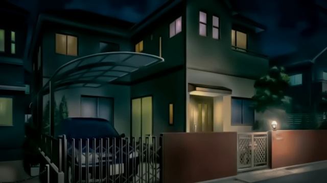 काकी सोबत काय झालं ते पुढे पहा / मराठी कथा / स्टोरी | Marathi stories смотреть онлайн