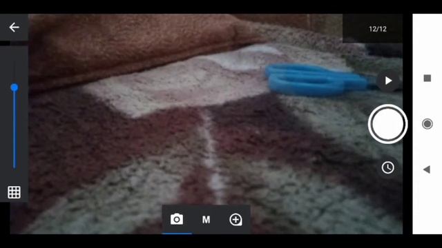 Я показываю как снять кукольный мультик смотреть онлайн