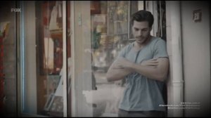 AYAZ & OYKU || Аяз и Ойкю - Это могло быть любовью