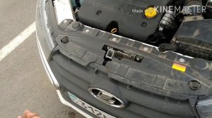 Троит двигатель на бензине, а на ГАЗу работает отлично! Причина меня удевила!