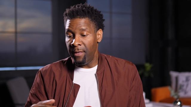 This Bethel Worship Song Should be Avoided by All Christians, Worship Leaders and Churches смотреть онлайн