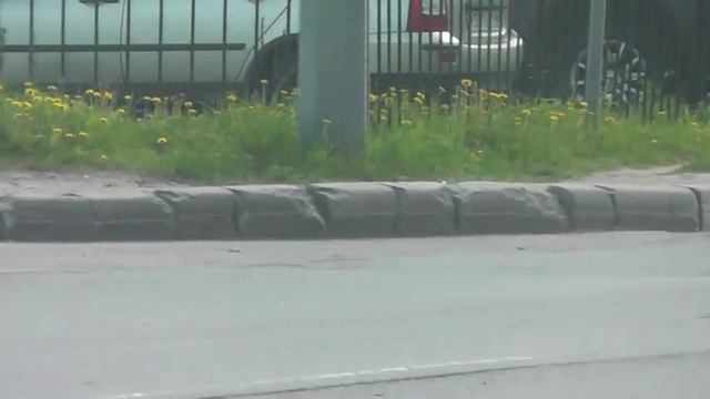 ПРОЕЗД НА ЗНАК ВЪЕЗД ЗАПРЕЩЕН. смотреть онлайн