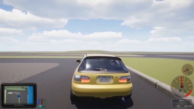 NEWS JEUX DE COURSES : CAR X STREET / TOUGE ATTACK / REV TO VERTEX / APEX POINT / NIGHTRUNNERS смотреть онлайн
