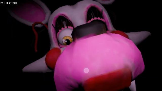 Я сломал игру и кашмарный ремонт фредди смотреть онлайн