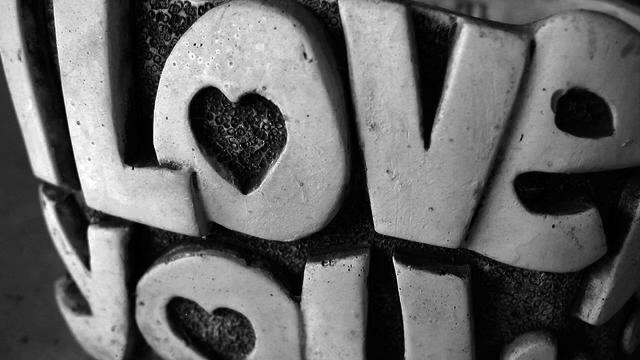 Песня Радио Романтика. Просто хит! Мурашки по коже! смотреть онлайн