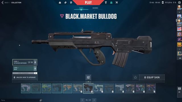 NEW: Black Market Collection Worth it? - (in-game) смотреть онлайн