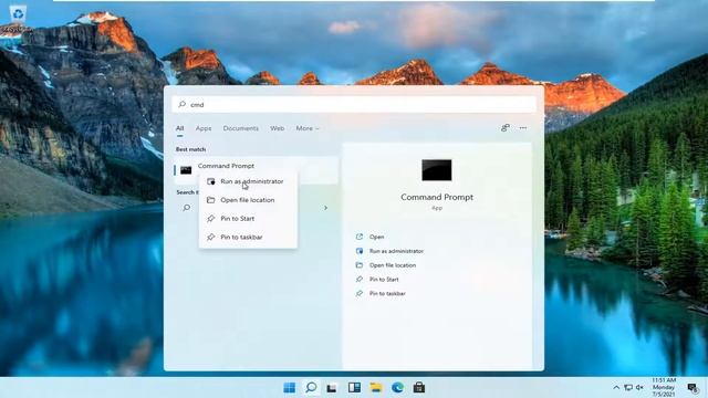 How to Enable Driver Signature Enforcement in Windows 11 [Tutorial] смотреть онлайн
