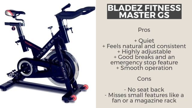 Best Recumbent Bike 2019 - Top 5 Recumbent Exercise Bike Reviews