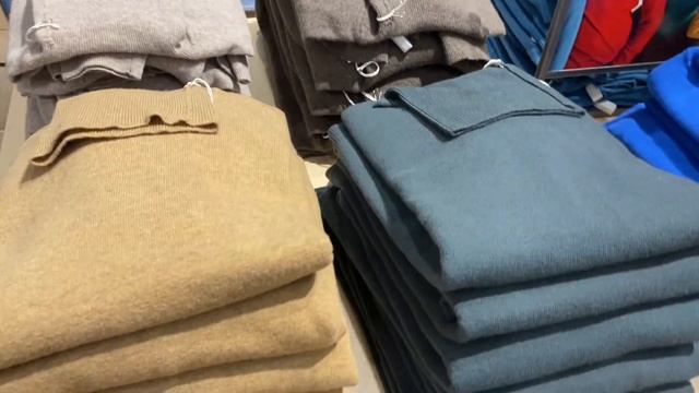 United Colors Of Benetton