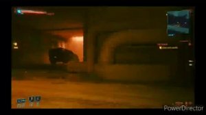 Как обезвредить и удалить вирус с чипа Милитеха Cyberpunk2077. Чип Милитеха киберпанк2077