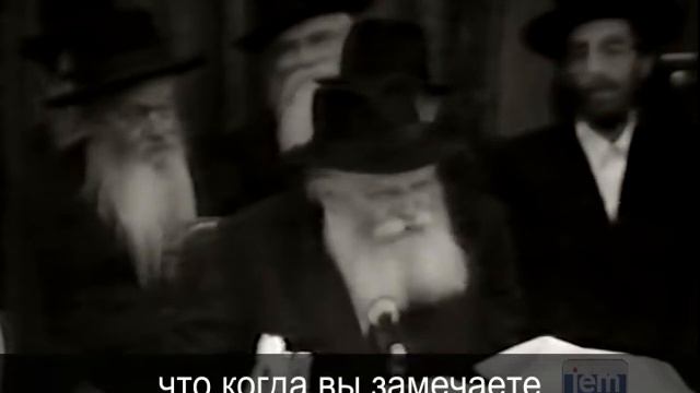 Зеница ока Всевышнего смотреть онлайн