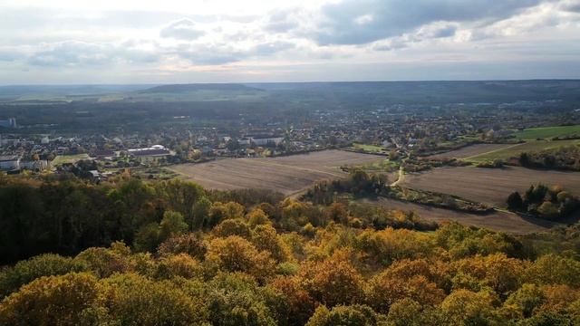 Архангел Метатрон и Источник Буря духовных и энергетических масштабов смотреть онлайн