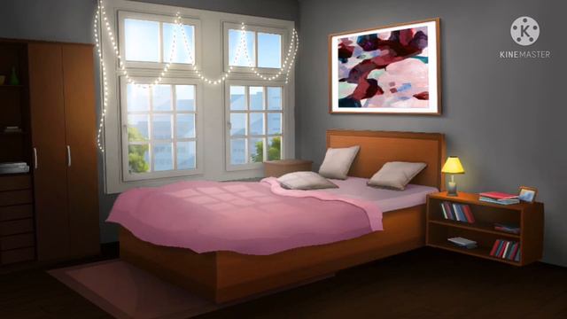 название: зло волшебной книги досмотри до конца🥺 смотреть онлайн