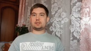 Лёгкий способ бросить курить !!! Смотреть всем! КАК БРОСИТЬ КУРИТЬ В ПРОЩЁННОЕ ВОСКРЕСЕНЬЕ !