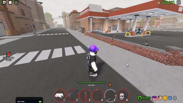 Roblox Ohio New Code September 2023 смотреть онлайн