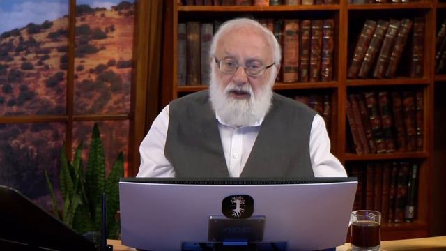 Закут и Авиют смотреть онлайн