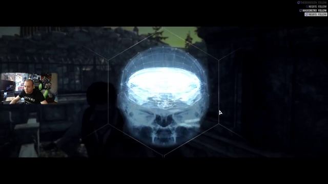 Yukio - Stream 11 июля 2018 г. (The Evil Within - Прохождение #3) смотреть онлайн