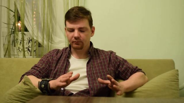 Как поступить в театральный ВУЗ ( ГИТИС, МХАТ, Щука и др.) часть 2 смотреть онлайн