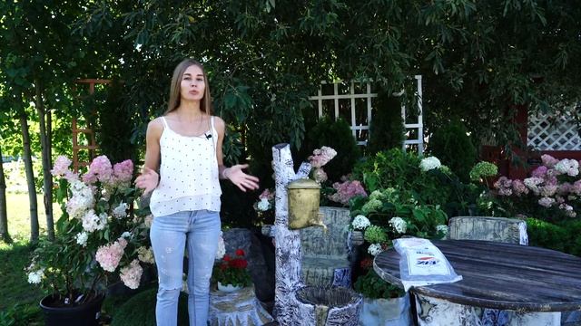 Как подключить умывальник от Garden zoo.ru смотреть онлайн