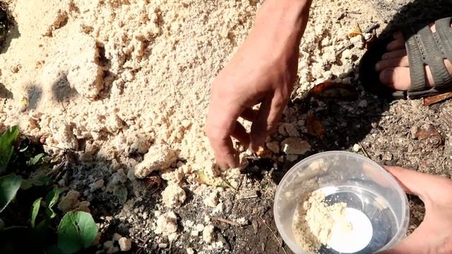 НЕВЕРОЯТНО! ШПАТЛЕВКА по дереву СВОИМИ РУКАМИ смотреть онлайн