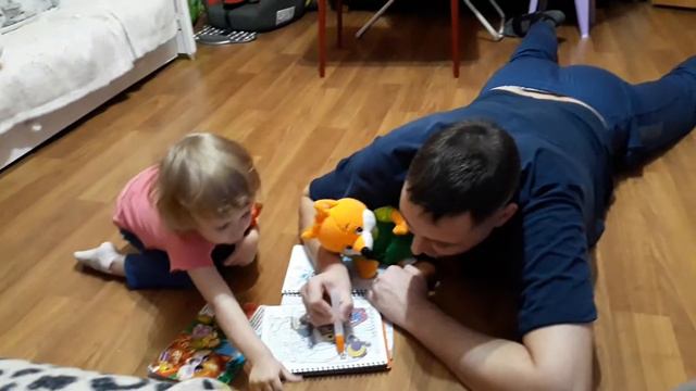 💞ОТКУДА ТАКАЯ ЛЮБОВЬ👼🤵💞 смотреть онлайн