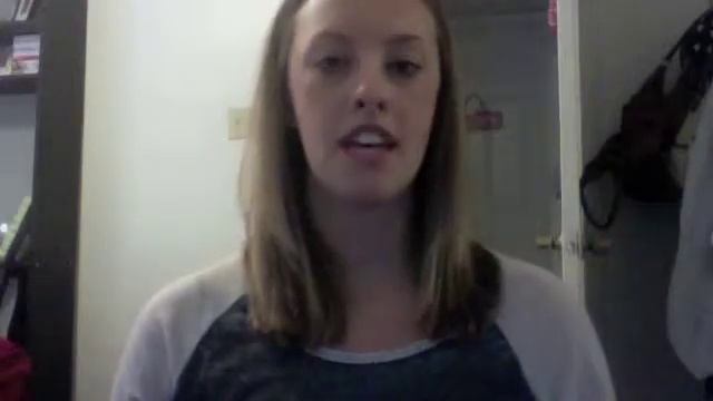 Assignment 4- Transportation Story смотреть онлайн