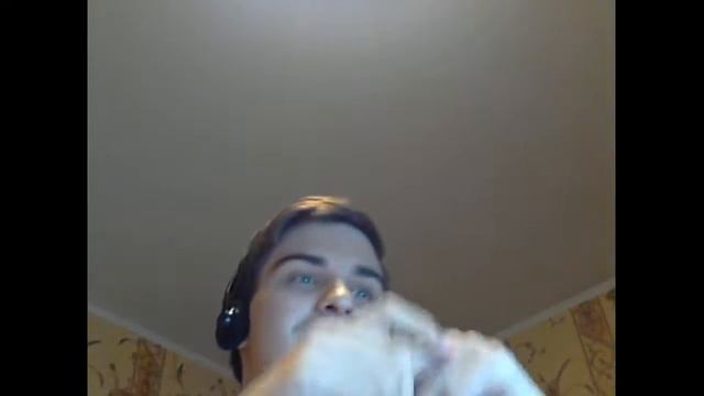 Тест Вебкамеры смотреть онлайн