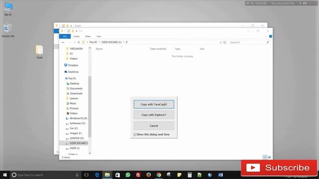 How to Install Apps on DZ09 and GT08 Smartwatch ⌚?? смотреть онлайн