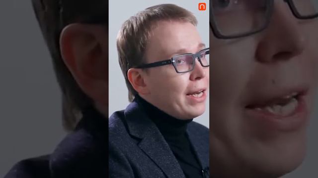 Симптом, синдром и болезнь — Илья Плужников смотреть онлайн