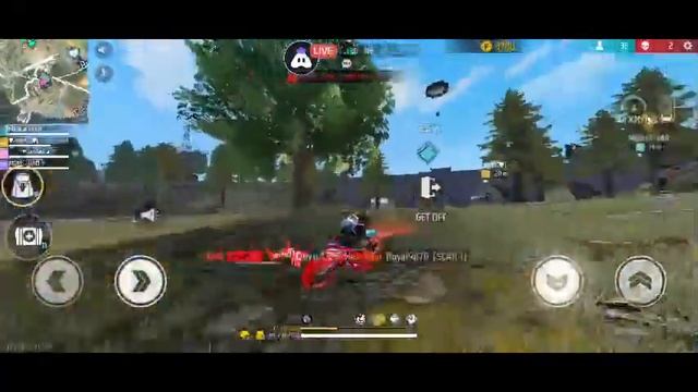 Sawgad Jiyad Lover Live Vs Gayn Gaming Live #sawgadjiyadlover #livestream #gayangaming #freefire смотреть онлайн