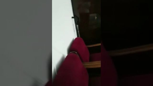 Whatsapp Video 2022-09-20 At 12.33.44.Mp4 смотреть онлайн