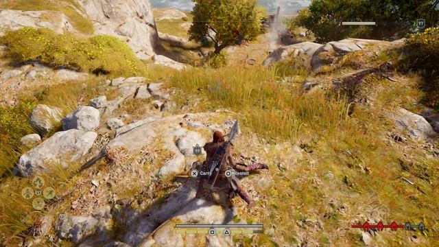 [PATCHED] HOW TO LEVEL UP 1-99 QUICKLY!! UNLIMITED XP! - Assassin's Creed Odyssey смотреть онлайн