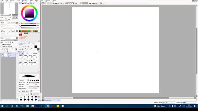 Самый Честный Обзор XP-Pen Deco 01 смотреть онлайн