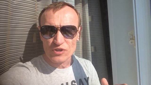 Как оформить шапку профиля в инстаграм смотреть онлайн
