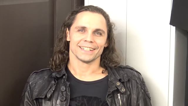 Ко дню рождения А.С.Пушкина смотреть онлайн