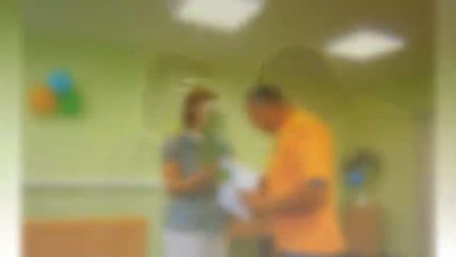 Вологда. Доктор Оля-ля-ля. . Поликлиника № 1. смотреть онлайн