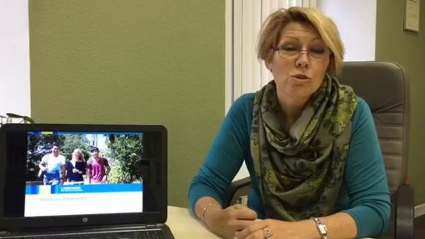 Отзыв о сотрудничестве с AcademConsult