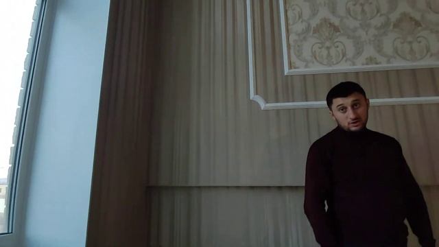 №33 Ремонт квартир в Анапе.Ремонта частного дома 350м2 в Супсехе по индивидуальному дизайн-проекту смотреть онлайн