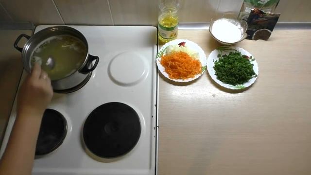 Психологический Консалтинг и Коучинг