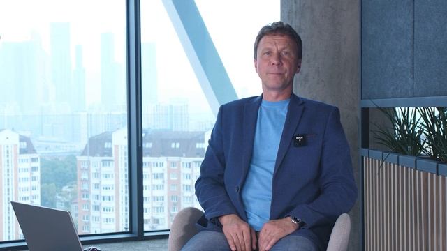 Что можно, а что нельзя автоматизировать в работе с банком смотреть онлайн