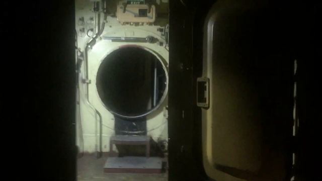 Самарская область. г.Тольятти, Б-307 смотреть онлайн