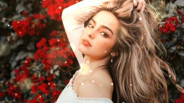 M'Dee - Я без тебя плохо сплю (Anddy Remix) смотреть онлайн