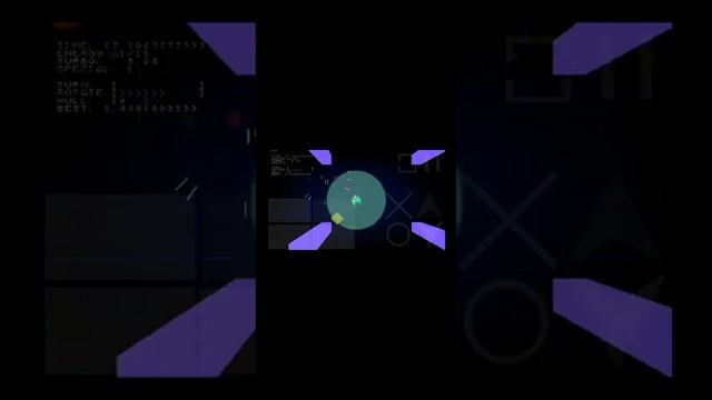 Planetary Drift - Wormhole Strat 7.4 sec remaining смотреть онлайн