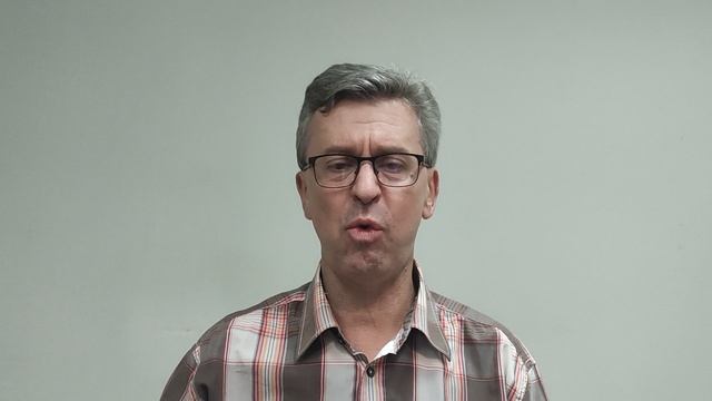 Постоянно не хватает времени? Что делать? Сергей Панкин