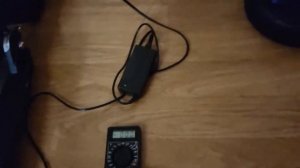 Электросамокат Kugoo S3 Эксперимент с другой зарядкой